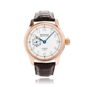 Wright flyer watch cheap